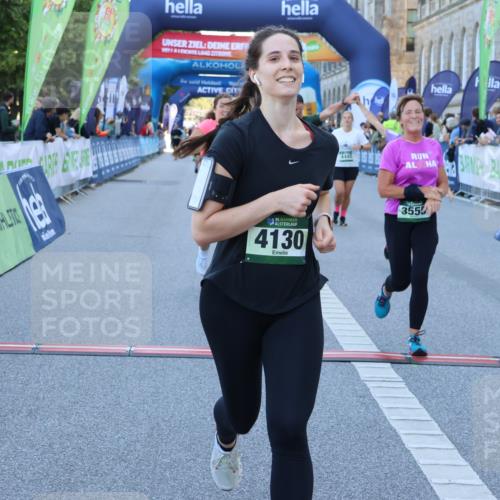 01.09.2024 - BARMER Alsterlauf Strokosch-Dieckow http://msf.ph/oto/6890980 01.09.2024 10:11:35 Ziel 2398, 2647, 2661, 2662, 3324, 3555, 3688, 4130, 4286, 4443, 5162 meine-sportfotos.de