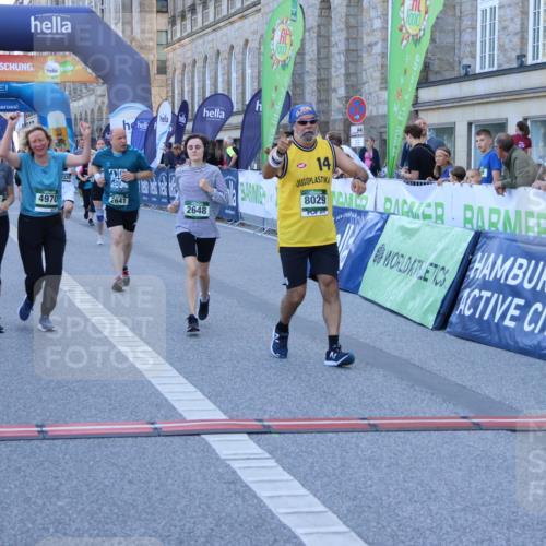01.09.2024 - BARMER Alsterlauf Strokosch-Dieckow http://msf.ph/oto/6890986 01.09.2024 10:21:17 Ziel 2225, 2641, 2648, 3006, 3012, 3219, 3220, 3266, 3347, 3557, 4099, 4105, 4144, 4309, 4970, 8016, 8029 meine-sportfotos.de