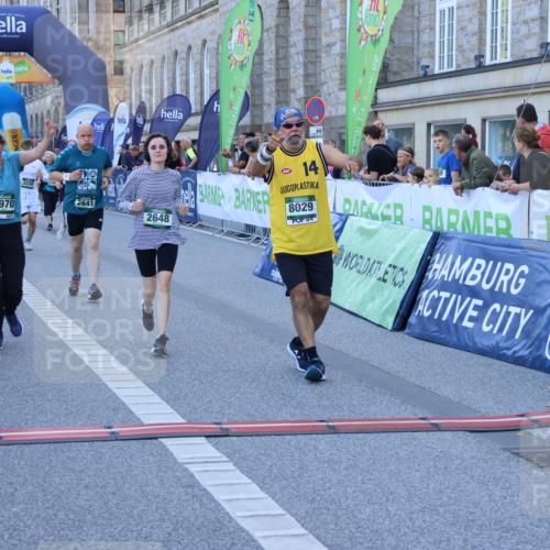 01.09.2024 - BARMER Alsterlauf Strokosch-Dieckow http://msf.ph/oto/6890988 01.09.2024 10:21:17 Ziel 2225, 2641, 2648, 3006, 3012, 3219, 3220, 3266, 3347, 3557, 4099, 4105, 4144, 4309, 4970, 8016, 8029 meine-sportfotos.de