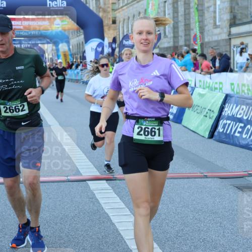 01.09.2024 - BARMER Alsterlauf Strokosch-Dieckow http://msf.ph/oto/6890989 01.09.2024 10:11:38 Ziel 2398, 2647, 2661, 2662, 3527, 3529, 3555, 4286, 4338, 4443, 5162 meine-sportfotos.de