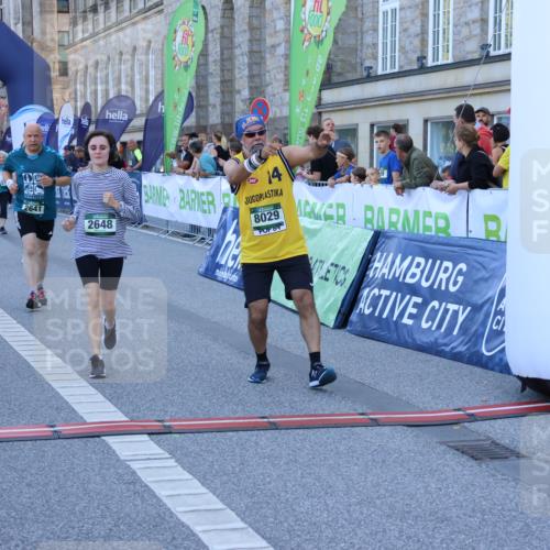 01.09.2024 - BARMER Alsterlauf Strokosch-Dieckow http://msf.ph/oto/6890991 01.09.2024 10:21:17 Ziel 2225, 2641, 2648, 3006, 3012, 3219, 3220, 3266, 3347, 3557, 4099, 4105, 4144, 4309, 4970, 8016, 8029 meine-sportfotos.de