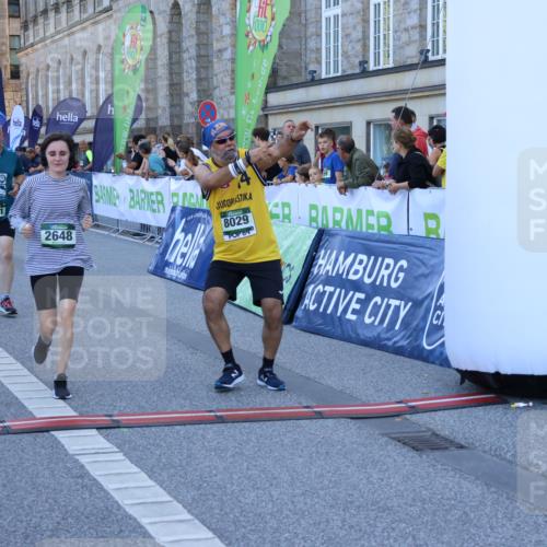01.09.2024 - BARMER Alsterlauf Strokosch-Dieckow http://msf.ph/oto/6890993 01.09.2024 10:21:18 Ziel 2225, 2641, 2648, 3006, 3012, 3219, 3220, 3266, 3347, 4099, 4105, 4144, 4309, 4551, 4970, 8016, 8029 meine-sportfotos.de