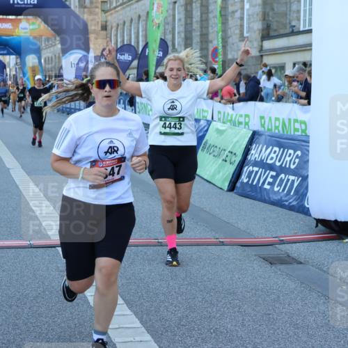 01.09.2024 - BARMER Alsterlauf Strokosch-Dieckow http://msf.ph/oto/6890994 01.09.2024 10:11:40 Ziel 2398, 2647, 2662, 2715, 3316, 3527, 3529, 3955, 4338, 4443, 4609, 5162 meine-sportfotos.de