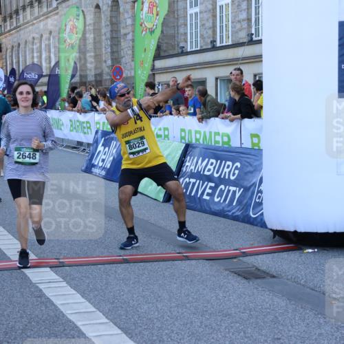 01.09.2024 - BARMER Alsterlauf Strokosch-Dieckow http://msf.ph/oto/6890995 01.09.2024 10:21:18 Ziel 2225, 2641, 2648, 3006, 3012, 3219, 3220, 3266, 3347, 4099, 4105, 4144, 4309, 4551, 4970, 8016, 8029 meine-sportfotos.de