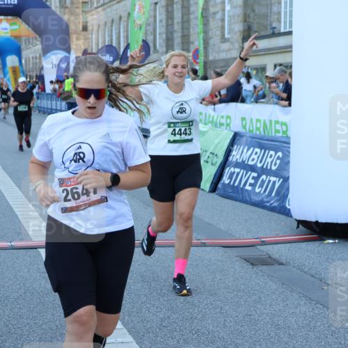 01.09.2024 - BARMER Alsterlauf Strokosch-Dieckow http://msf.ph/oto/6890996 01.09.2024 10:11:40 Ziel 2398, 2647, 2662, 2715, 3316, 3527, 3529, 3955, 4338, 4443, 4609, 5162 meine-sportfotos.de