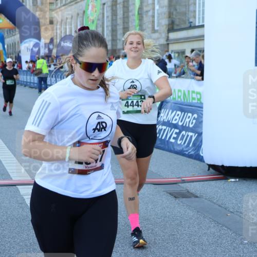01.09.2024 - BARMER Alsterlauf Strokosch-Dieckow http://msf.ph/oto/6890997 01.09.2024 10:11:40 Ziel 2398, 2647, 2662, 2715, 3316, 3527, 3529, 3955, 4338, 4443, 4609, 5162 meine-sportfotos.de