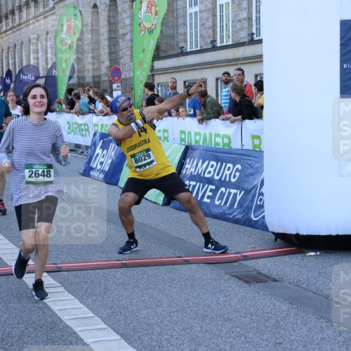 01.09.2024 - BARMER Alsterlauf Strokosch-Dieckow http://msf.ph/oto/6890998 01.09.2024 10:21:18 Ziel 2225, 2641, 2648, 3006, 3012, 3219, 3220, 3266, 3347, 4099, 4105, 4144, 4309, 4551, 4970, 8016, 8029 meine-sportfotos.de