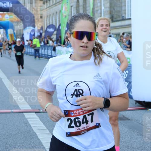 01.09.2024 - BARMER Alsterlauf Strokosch-Dieckow http://msf.ph/oto/6890999 01.09.2024 10:11:41 Ziel 2176, 2398, 2647, 2715, 3316, 3527, 3529, 3955, 4338, 4443, 4609, 5162 meine-sportfotos.de