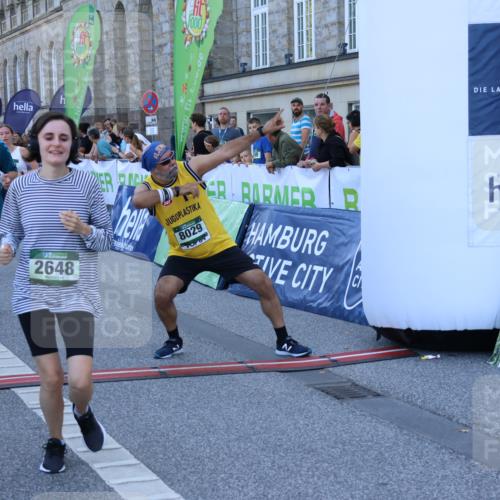 01.09.2024 - BARMER Alsterlauf Strokosch-Dieckow http://msf.ph/oto/6891000 01.09.2024 10:21:19 Ziel 2225, 2641, 2648, 3006, 3012, 3219, 3220, 3266, 3347, 4099, 4105, 4144, 4309, 4551, 4970, 8016, 8029 meine-sportfotos.de