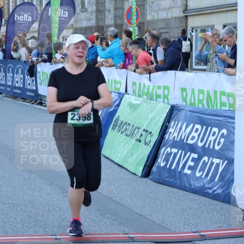 01.09.2024 - BARMER Alsterlauf Strokosch-Dieckow http://msf.ph/oto/6891001 01.09.2024 10:11:44 Ziel 2176, 2398, 2715, 3316, 3527, 3529, 3530, 3955, 4338, 4558, 4608, 4609, 4813, 5162, 8149 meine-sportfotos.de