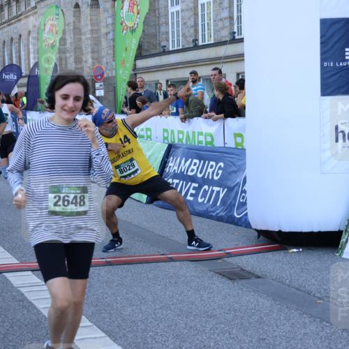 01.09.2024 - BARMER Alsterlauf Strokosch-Dieckow http://msf.ph/oto/6891003 01.09.2024 10:21:19 Ziel 2225, 2641, 2648, 3006, 3012, 3219, 3220, 3266, 3347, 4099, 4105, 4144, 4309, 4551, 4970, 8016, 8029 meine-sportfotos.de