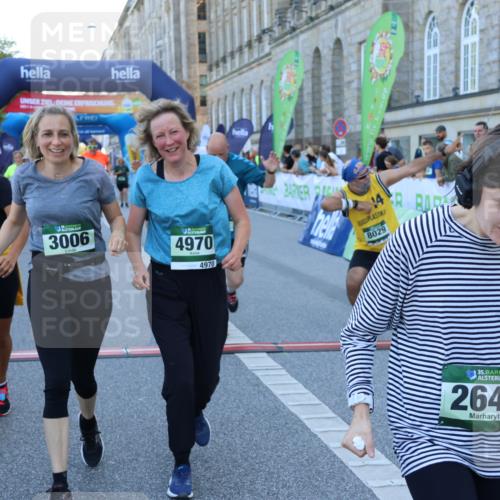 01.09.2024 - BARMER Alsterlauf Strokosch-Dieckow http://msf.ph/oto/6891005 01.09.2024 10:21:20 Ziel 2225, 2641, 2648, 3006, 3012, 3219, 3220, 3266, 3282, 3347, 4099, 4105, 4144, 4309, 4445, 4551, 4970, 8016, 8029 meine-sportfotos.de