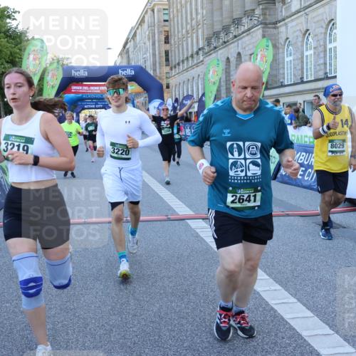 01.09.2024 - BARMER Alsterlauf Strokosch-Dieckow http://msf.ph/oto/6891015 01.09.2024 10:21:22 Ziel 2225, 2641, 3012, 3219, 3220, 3266, 3281, 3282, 3347, 4144, 4309, 4445, 4551, 8016, 8029 meine-sportfotos.de