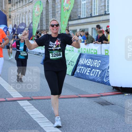 01.09.2024 - BARMER Alsterlauf Strokosch-Dieckow http://msf.ph/oto/6891024 01.09.2024 10:21:24 Ziel 2225, 3012, 3266, 3281, 3282, 3347, 4144, 4309, 4445, 4551, 8016 meine-sportfotos.de