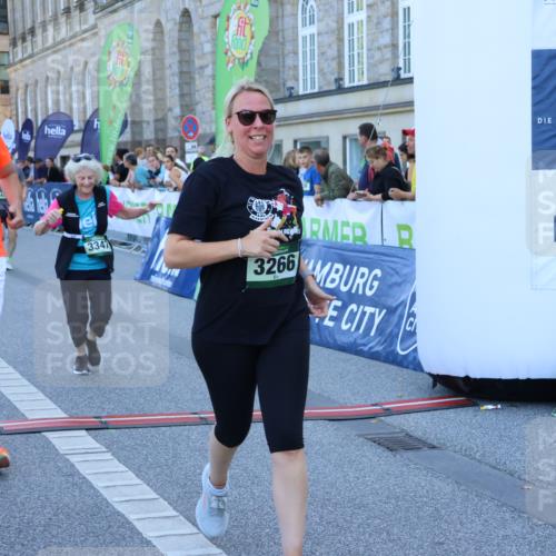 01.09.2024 - BARMER Alsterlauf Strokosch-Dieckow http://msf.ph/oto/6891026 01.09.2024 10:21:24 Ziel 2225, 3012, 3266, 3281, 3282, 3347, 4144, 4309, 4445, 4551, 8016 meine-sportfotos.de