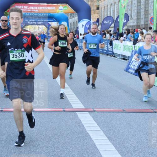 01.09.2024 - BARMER Alsterlauf Strokosch-Dieckow http://msf.ph/oto/6891027 01.09.2024 10:11:54 Ziel 2176, 2197, 3223, 3323, 3367, 3528, 3530, 3687, 4428, 4558, 4608, 4687, 4813, 4926, 4936, 5144, 8149 meine-sportfotos.de