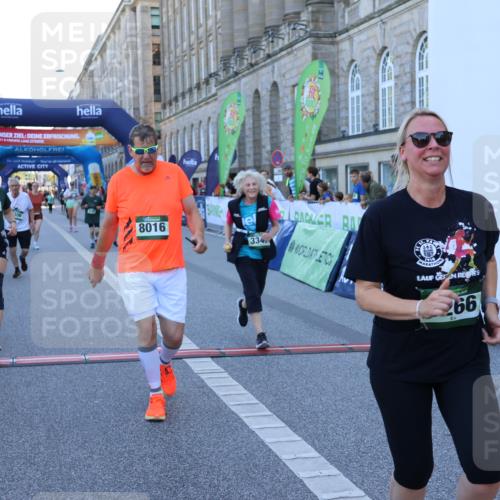 01.09.2024 - BARMER Alsterlauf Strokosch-Dieckow http://msf.ph/oto/6891028 01.09.2024 10:21:25 Ziel 2225, 3012, 3266, 3281, 3282, 3347, 4144, 4309, 4445, 4551, 8016 meine-sportfotos.de