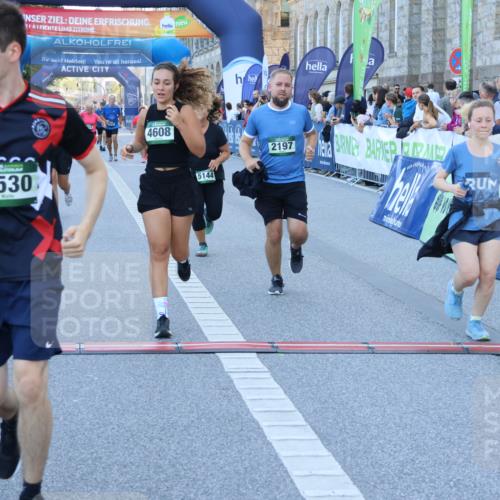 01.09.2024 - BARMER Alsterlauf Strokosch-Dieckow http://msf.ph/oto/6891029 01.09.2024 10:11:54 Ziel 2176, 2197, 3223, 3323, 3367, 3528, 3530, 3687, 4428, 4558, 4608, 4687, 4813, 4926, 4936, 5144, 8149 meine-sportfotos.de