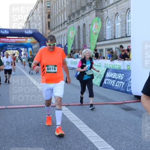 01.09.2024 - BARMER Alsterlauf Strokosch-Dieckow http://msf.ph/oto/6891030 01.09.2024 10:21:25 Ziel 2225, 3012, 3266, 3281, 3282, 3347, 4144, 4309, 4445, 4551, 8016 meine-sportfotos.de