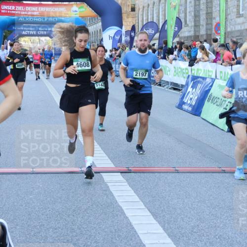 01.09.2024 - BARMER Alsterlauf Strokosch-Dieckow http://msf.ph/oto/6891031 01.09.2024 10:11:55 Ziel 2197, 2674, 2689, 3223, 3323, 3367, 3528, 3530, 3687, 4428, 4558, 4608, 4687, 4813, 4926, 4936, 5144, 8149 meine-sportfotos.de