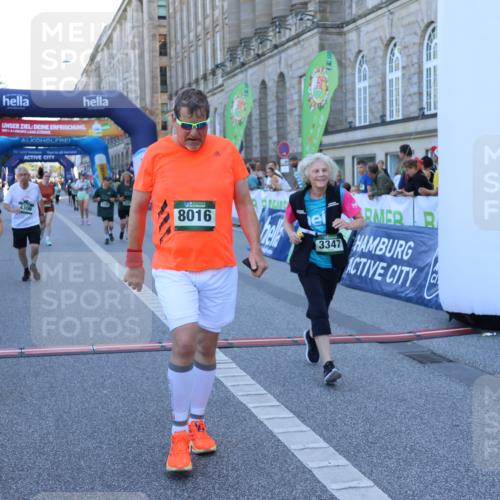 01.09.2024 - BARMER Alsterlauf Strokosch-Dieckow http://msf.ph/oto/6891032 01.09.2024 10:21:25 Ziel 2225, 3012, 3266, 3281, 3282, 3347, 4144, 4309, 4445, 4551, 8016 meine-sportfotos.de