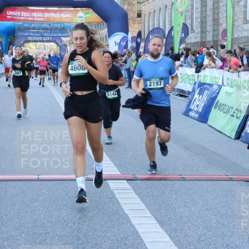 01.09.2024 - BARMER Alsterlauf Strokosch-Dieckow http://msf.ph/oto/6891033 01.09.2024 10:11:55 Ziel 2197, 2674, 2689, 3223, 3323, 3367, 3528, 3530, 3687, 4428, 4558, 4608, 4687, 4813, 4926, 4936, 5144, 8149 meine-sportfotos.de