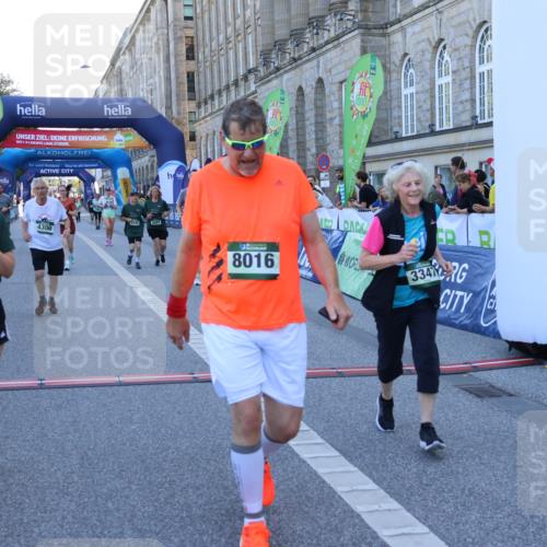 01.09.2024 - BARMER Alsterlauf Strokosch-Dieckow http://msf.ph/oto/6891034 01.09.2024 10:21:26 Ziel 2225, 3012, 3266, 3281, 3282, 3347, 4144, 4309, 4445, 4551, 8016 meine-sportfotos.de