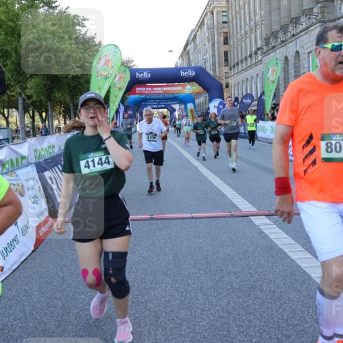 01.09.2024 - BARMER Alsterlauf Strokosch-Dieckow http://msf.ph/oto/6891036 01.09.2024 10:21:26 Ziel 2225, 3012, 3266, 3281, 3282, 3347, 4144, 4309, 4445, 4551, 8016 meine-sportfotos.de