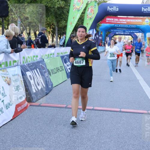 01.09.2024 - BARMER Alsterlauf Strokosch-Dieckow http://msf.ph/oto/6891039 01.09.2024 10:11:59 Ziel 2206, 2244, 2674, 2689, 3223, 3323, 3367, 3687, 4171, 4428, 4687, 4926, 4936, 5144 meine-sportfotos.de