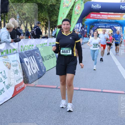 01.09.2024 - BARMER Alsterlauf Strokosch-Dieckow http://msf.ph/oto/6891040 01.09.2024 10:11:59 Ziel 2206, 2244, 2674, 2689, 3223, 3323, 3367, 3687, 4171, 4428, 4687, 4926, 4936, 5144 meine-sportfotos.de