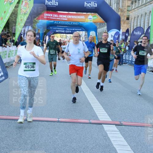 01.09.2024 - BARMER Alsterlauf Strokosch-Dieckow http://msf.ph/oto/6891044 01.09.2024 10:12:01 Ziel 2206, 2244, 2674, 2689, 3223, 3323, 3367, 3687, 4052, 4171, 4428, 4687, 4926, 4936 meine-sportfotos.de