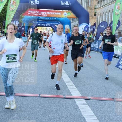 01.09.2024 - BARMER Alsterlauf Strokosch-Dieckow http://msf.ph/oto/6891046 01.09.2024 10:12:01 Ziel 2206, 2244, 2674, 2689, 3223, 3323, 3367, 3687, 4052, 4171, 4428, 4687, 4926, 4936 meine-sportfotos.de