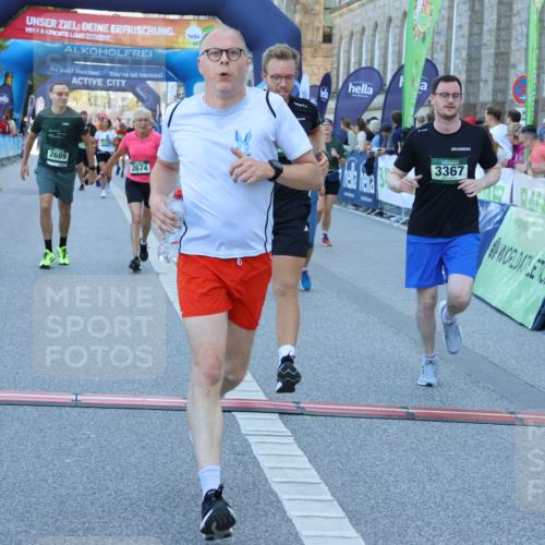 01.09.2024 - BARMER Alsterlauf Strokosch-Dieckow http://msf.ph/oto/6891049 01.09.2024 10:12:02 Ziel 2206, 2244, 2674, 2689, 3223, 3323, 3367, 3687, 3912, 4052, 4171, 4428, 4926, 4936, 5138 meine-sportfotos.de