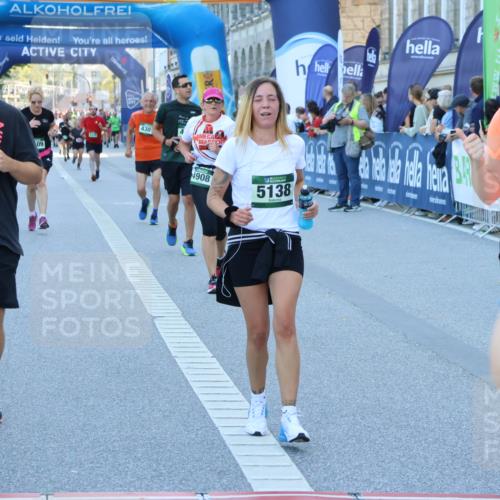 01.09.2024 - BARMER Alsterlauf Strokosch-Dieckow http://msf.ph/oto/6891064 01.09.2024 10:12:11 Ziel 2244, 3912, 4052, 4142, 4301, 4749, 4908, 5138, 8109 meine-sportfotos.de