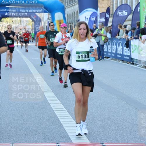 01.09.2024 - BARMER Alsterlauf Strokosch-Dieckow http://msf.ph/oto/6891066 01.09.2024 10:12:12 Ziel 3912, 4052, 4142, 4301, 4749, 4908, 5138, 8109 meine-sportfotos.de