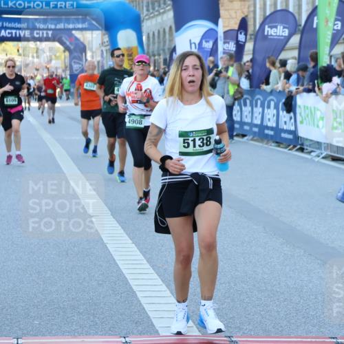 01.09.2024 - BARMER Alsterlauf Strokosch-Dieckow http://msf.ph/oto/6891068 01.09.2024 10:12:12 Ziel 3912, 4052, 4142, 4301, 4749, 4908, 5138, 8109 meine-sportfotos.de