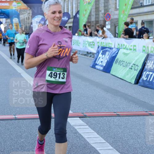 01.09.2024 - BARMER Alsterlauf Strokosch-Dieckow http://msf.ph/oto/6891069 01.09.2024 10:21:44 Ziel 2288, 2346, 2571, 2573, 2797, 2872, 2873, 2938, 3015, 3491, 4913, 8227 meine-sportfotos.de