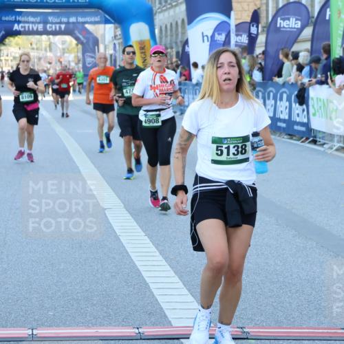 01.09.2024 - BARMER Alsterlauf Strokosch-Dieckow http://msf.ph/oto/6891070 01.09.2024 10:12:12 Ziel 3912, 4052, 4142, 4301, 4749, 4908, 5138, 8109 meine-sportfotos.de