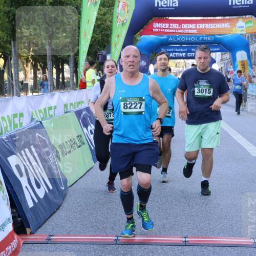 01.09.2024 - BARMER Alsterlauf Strokosch-Dieckow http://msf.ph/oto/6891078 01.09.2024 10:21:48 Ziel 2287, 2288, 2346, 2571, 2573, 2797, 2872, 2873, 2938, 3015, 3491, 3913, 8227 meine-sportfotos.de