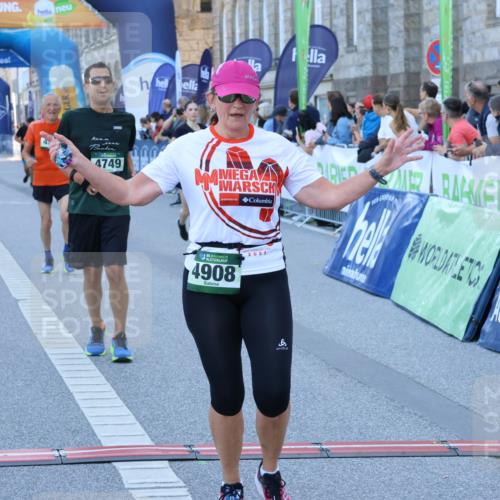 01.09.2024 - BARMER Alsterlauf Strokosch-Dieckow http://msf.ph/oto/6891079 01.09.2024 10:12:16 Ziel 2245, 3470, 4142, 4301, 4749, 4908, 5310, 8109 meine-sportfotos.de