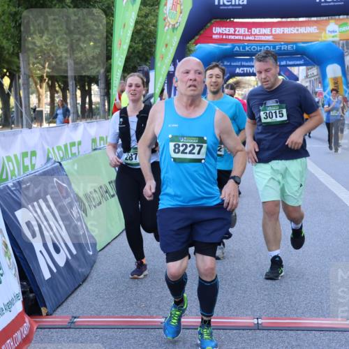 01.09.2024 - BARMER Alsterlauf Strokosch-Dieckow http://msf.ph/oto/6891080 01.09.2024 10:21:48 Ziel 2287, 2288, 2346, 2571, 2573, 2797, 2872, 2873, 2938, 3015, 3491, 3913, 8227 meine-sportfotos.de
