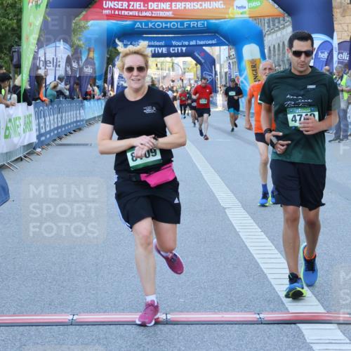 01.09.2024 - BARMER Alsterlauf Strokosch-Dieckow http://msf.ph/oto/6891081 01.09.2024 10:12:17 Ziel 2245, 3470, 4142, 4301, 4749, 4908, 5310, 8109, 8190 meine-sportfotos.de