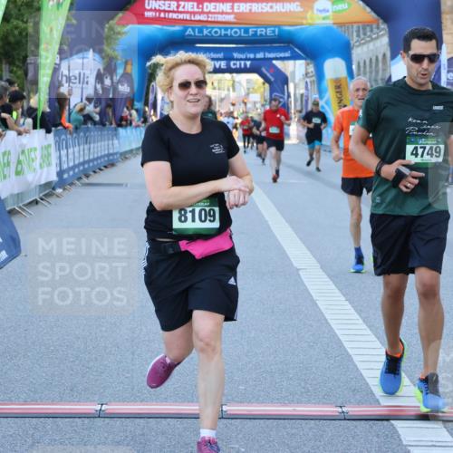 01.09.2024 - BARMER Alsterlauf Strokosch-Dieckow http://msf.ph/oto/6891083 01.09.2024 10:12:17 Ziel 2245, 3470, 4142, 4301, 4749, 4908, 5310, 8109, 8190 meine-sportfotos.de