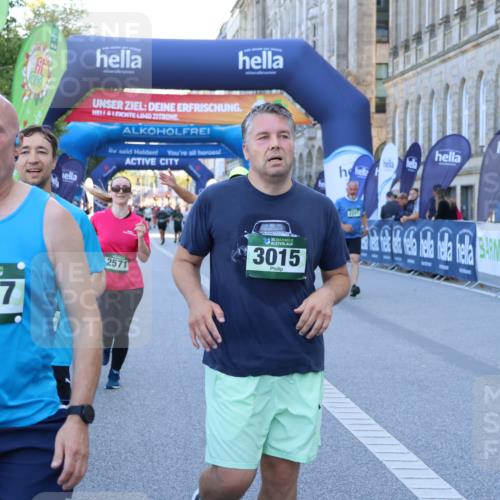 01.09.2024 - BARMER Alsterlauf Strokosch-Dieckow http://msf.ph/oto/6891084 01.09.2024 10:21:50 Ziel 2287, 2288, 2346, 2571, 2573, 2797, 2872, 2873, 2938, 3015, 3491, 3913, 8227 meine-sportfotos.de