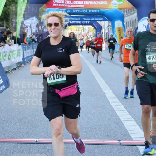 01.09.2024 - BARMER Alsterlauf Strokosch-Dieckow http://msf.ph/oto/6891085 01.09.2024 10:12:17 Ziel 2245, 3470, 4142, 4301, 4749, 4908, 5310, 8109, 8190 meine-sportfotos.de