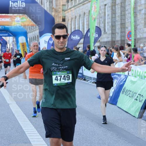 01.09.2024 - BARMER Alsterlauf Strokosch-Dieckow http://msf.ph/oto/6891087 01.09.2024 10:12:18 Ziel 2245, 3470, 4142, 4301, 4749, 4908, 5310, 8109, 8190 meine-sportfotos.de