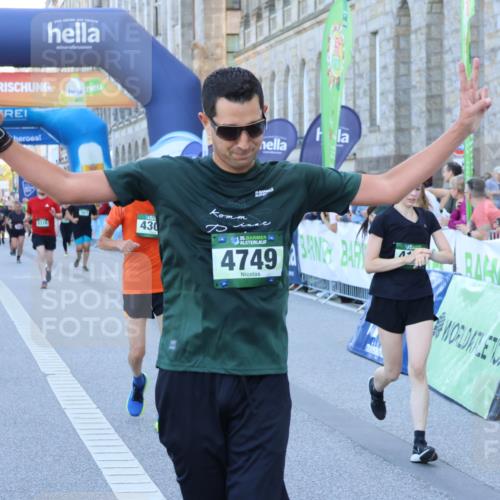 01.09.2024 - BARMER Alsterlauf Strokosch-Dieckow http://msf.ph/oto/6891089 01.09.2024 10:12:19 Ziel 2245, 3470, 4142, 4301, 4749, 5310, 8109, 8190 meine-sportfotos.de