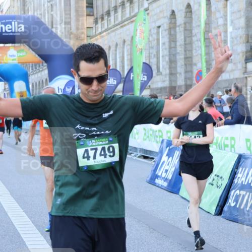 01.09.2024 - BARMER Alsterlauf Strokosch-Dieckow http://msf.ph/oto/6891090 01.09.2024 10:12:19 Ziel 2245, 3470, 4142, 4301, 4749, 5310, 8109, 8190 meine-sportfotos.de