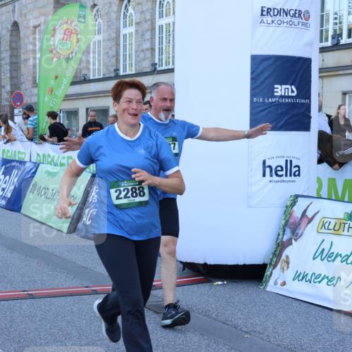 01.09.2024 - BARMER Alsterlauf Strokosch-Dieckow http://msf.ph/oto/6891098 01.09.2024 10:21:55 Ziel 2287, 2288, 3146, 3147, 3913, 8083 meine-sportfotos.de