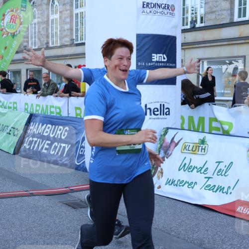 01.09.2024 - BARMER Alsterlauf Strokosch-Dieckow http://msf.ph/oto/6891100 01.09.2024 10:21:56 Ziel 2287, 2288, 3146, 3147, 3913, 4019, 8083 meine-sportfotos.de